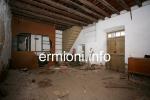 GL 0236 - The Mansion - Old Village - Ermioni